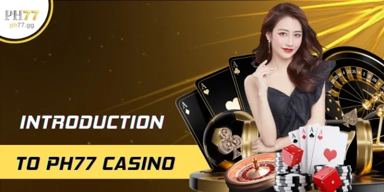 Tránh sai lầm khi chơi slot game