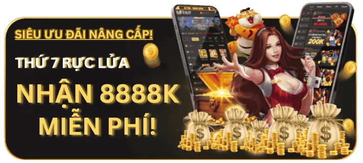 Game Nổ Hũ Tài Xỉu