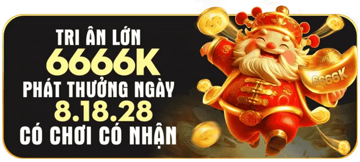 Trò chơi mới ra mắt du88