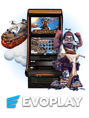 Đa dạng thể loại Slot Game tại du88