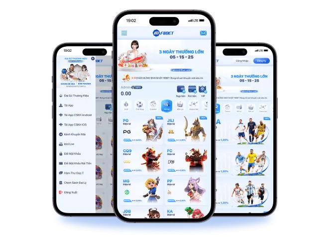 Giao diện thân thiện du88