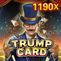 Trung tâm Trợ giúp & FAQ