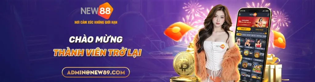 Hoàn Trả Thể Thao du88 Hàng Ngày