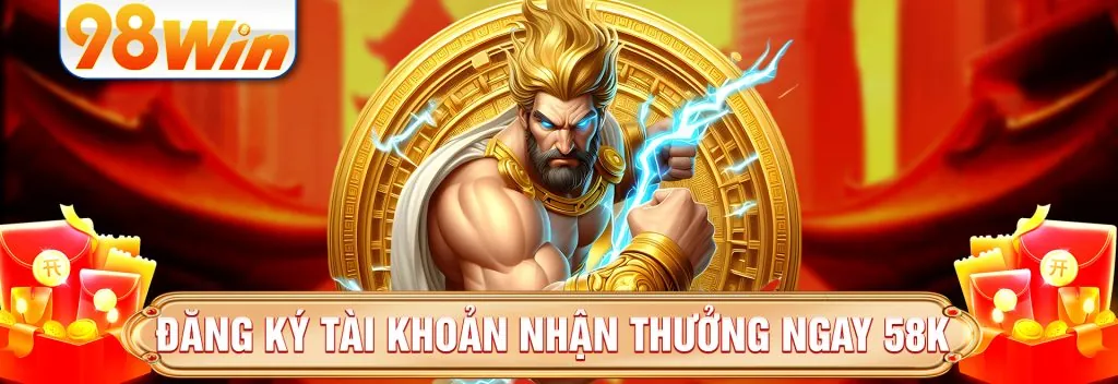 Các chương trình khuyến mãi hấp dẫn DU88