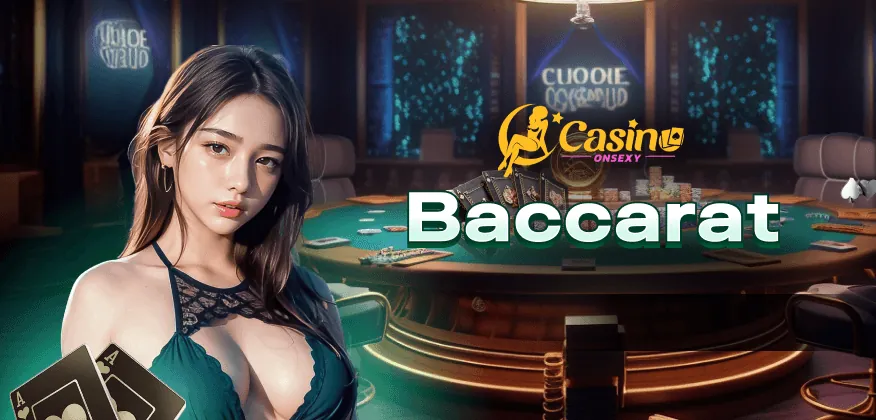 Chiến lược chơi casino trực tuyến du88
