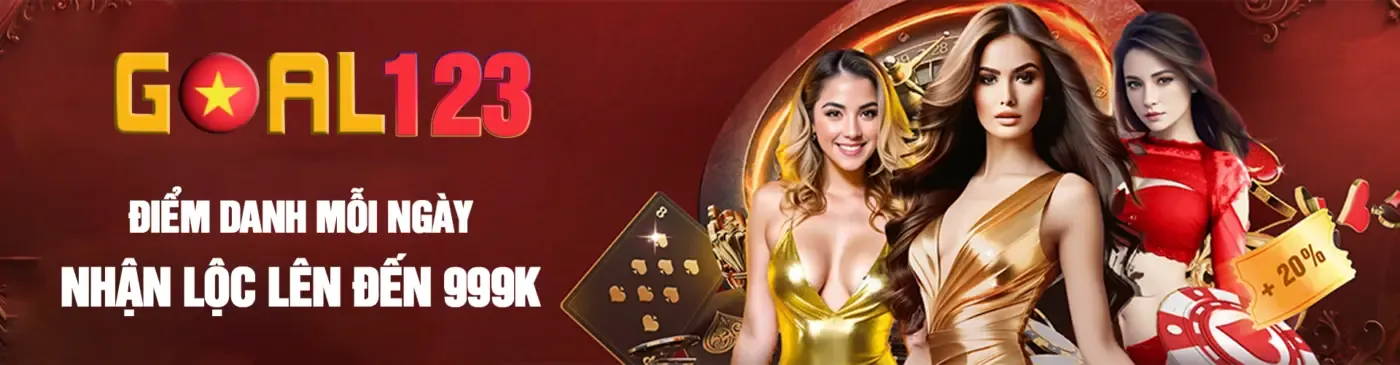 Hướng dẫn chơi Slot Game hiệu quả tại du88 trang chủ chính thức