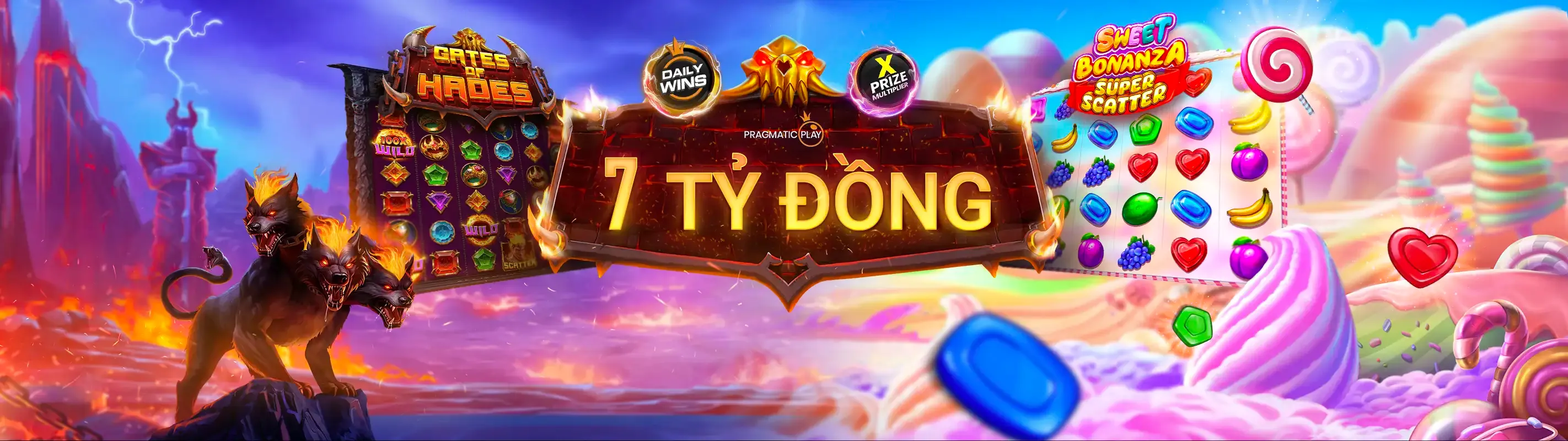 Trải nghiệm Casino Trực Tuyến du88 đỉnh cao