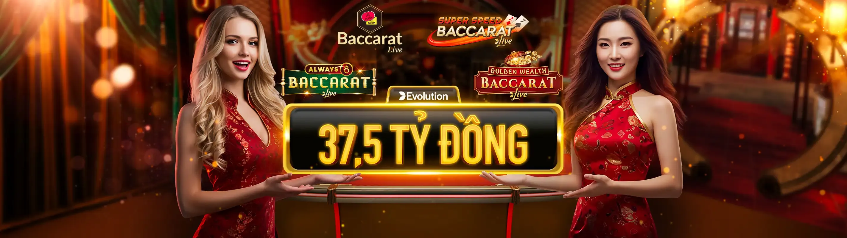 Hướng dẫn chơi game tại du88 trang chủ chính thức