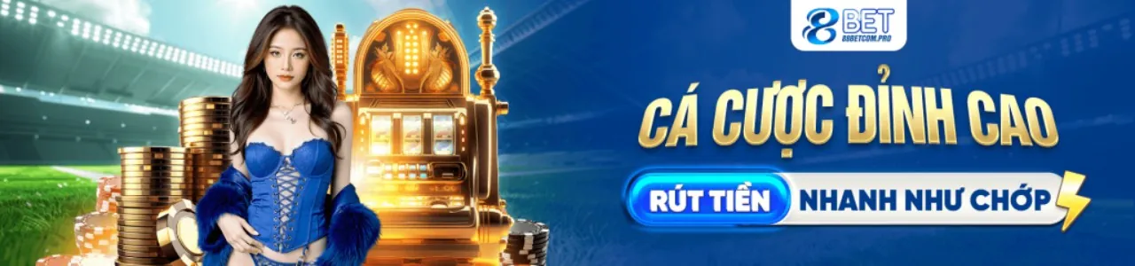 Tổng quan cá cược thể thao tại du88 trang chủ chính thức
