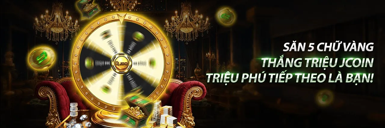 Tin tức du88: Cập nhật thông tin mới nhất về cá cược trực tuyến và các ưu đãi hấp dẫn