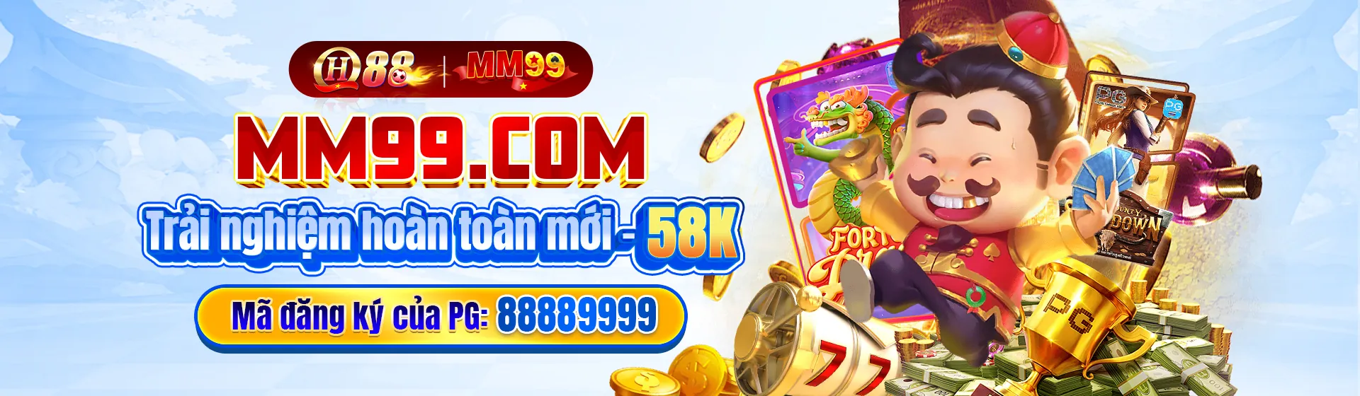 Hình ảnh chính trò chơi Nổ Hũ du88 trang chủ chính thức