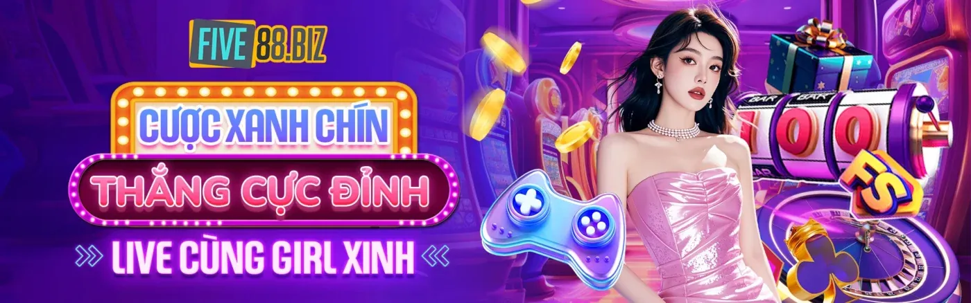 Ứng dụng di động du88 với giao diện cá cược trực tuyến