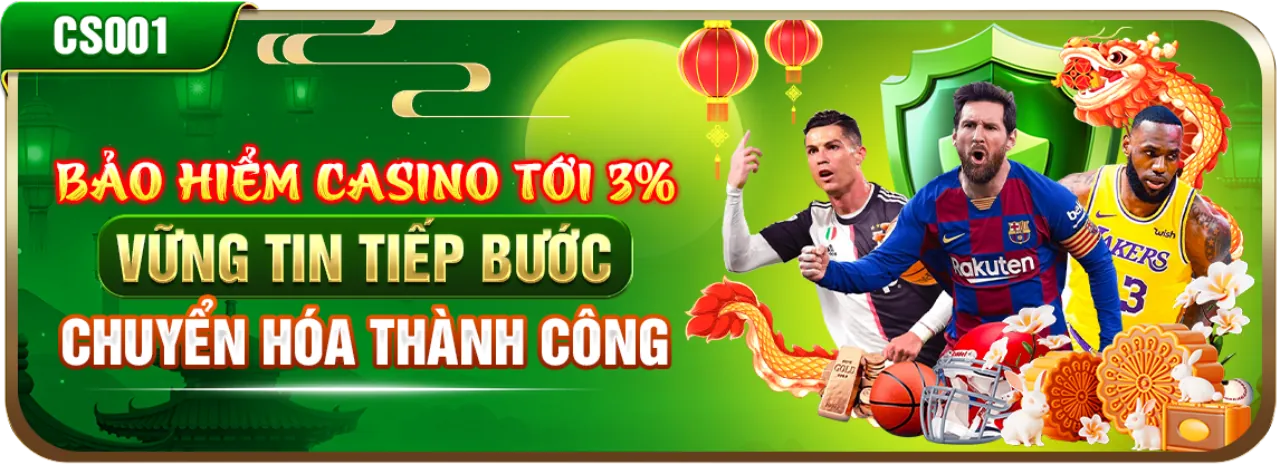 Khám phá thế giới nổ hũ du88
