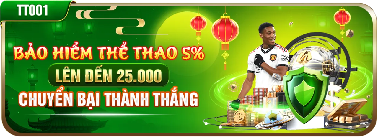 Hình ảnh hỗ trợ khách hàng của du88 trang chủ chính thức