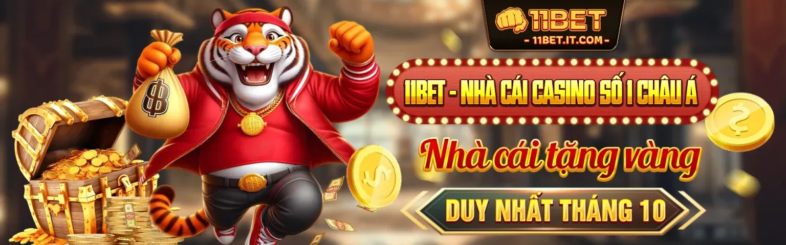 Sòng bạc Trực Tuyến du88 trang chủ chính thức