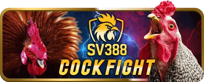 Thưởng chào mừng 100% du88