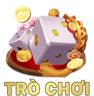 Biểu tượng iOS
