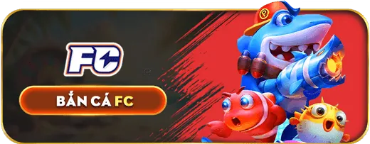 Hình ảnh bài viết về mẹo chơi nổ hũ du88