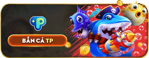 Chương Trình VIP du88