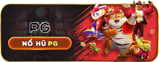 Chiến thuật bắn cá du88