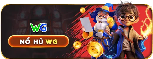 Baccarat Trực Tuyến du88
