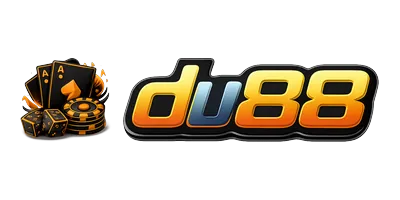 du88 trang chủ chính thức