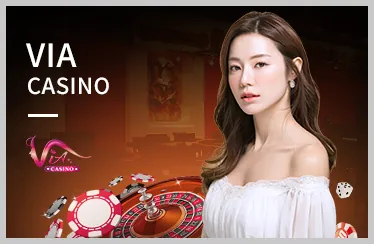 Đa dạng trò chơi bắn cá DU88