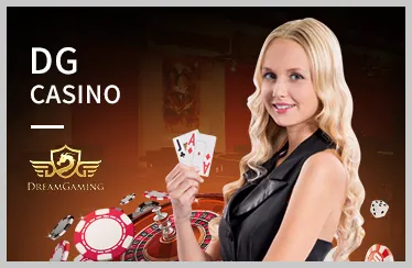 Hình ảnh minh họa các loại trò chơi phổ biến tại du88 như thể thao, casino, nổ hũ