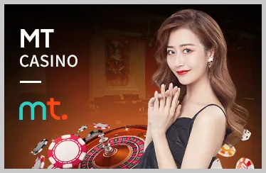 Hình ảnh bài viết về cách chơi casino trực tuyến du88