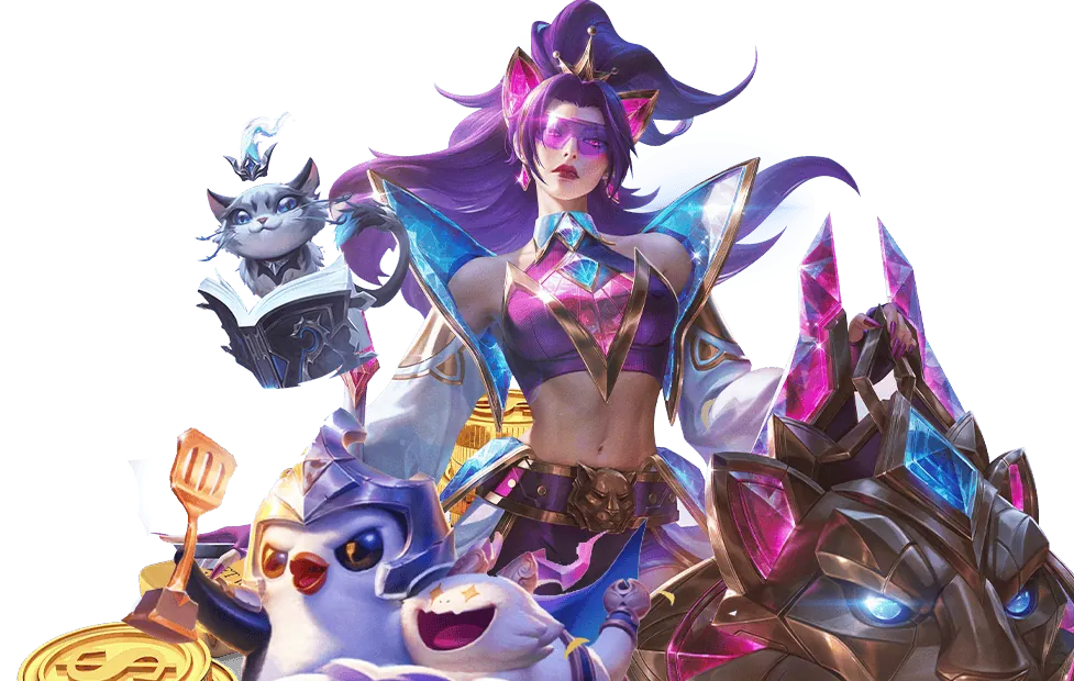 Game Nổ Hũ Đại Dương