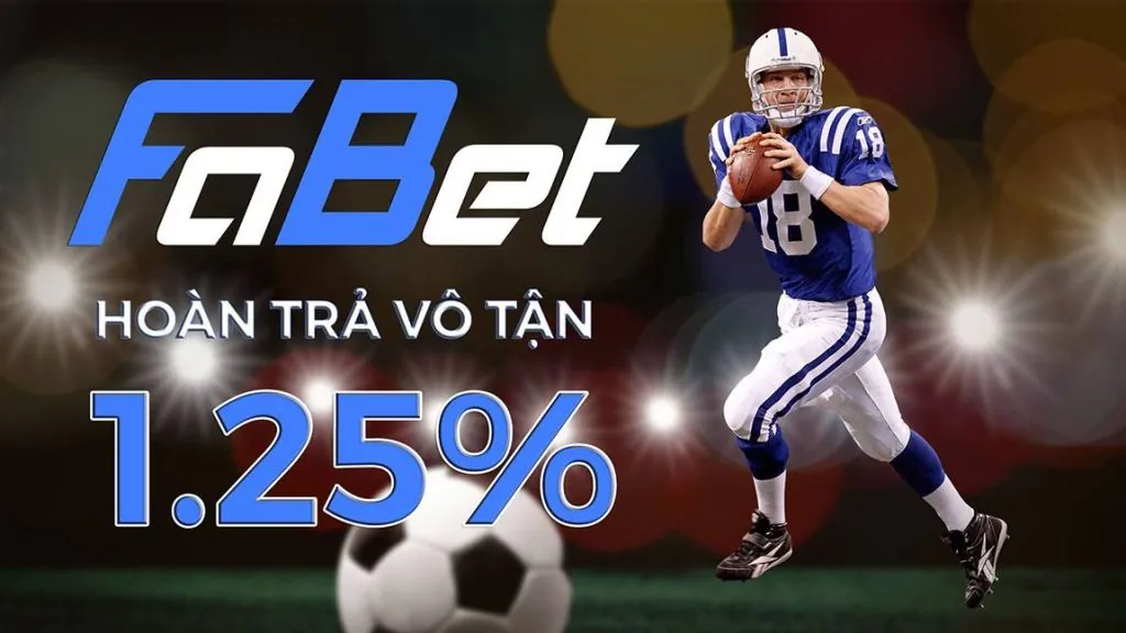 Trải nghiệm đồ họa bắn cá đỉnh cao tại DU88