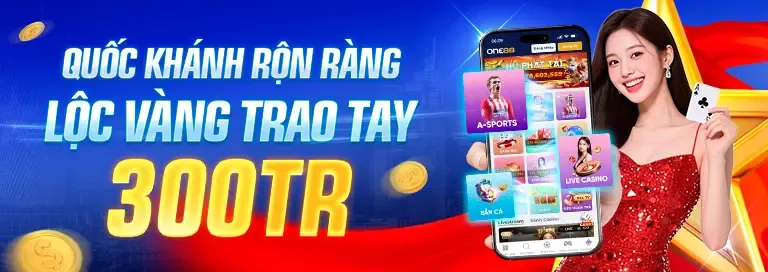 Khuyến mãi chào mừng thành viên mới du88