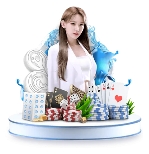 Thưởng chào mừng người chơi mới DU88