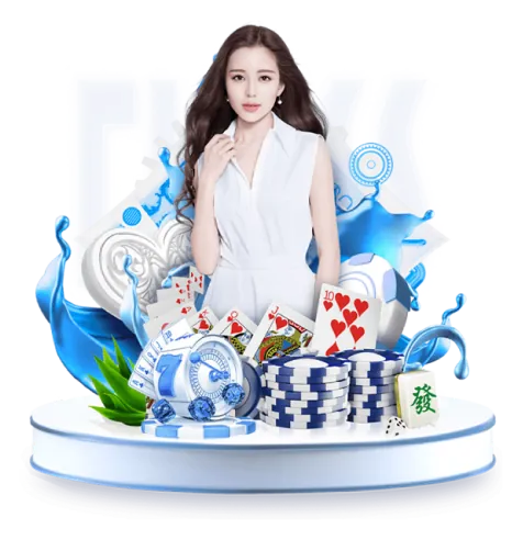Hoàn trả cược nổ hũ hàng tuần du88