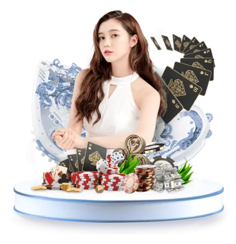 Kho game nổ hũ đa dạng tại du88