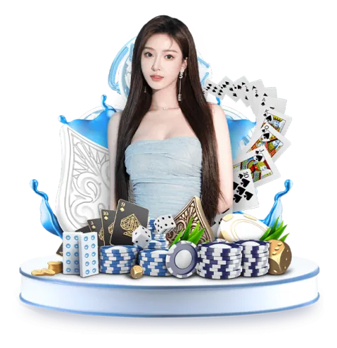 Bắn Cá Long Vương DU88