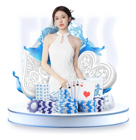 Hệ thống bảo mật an toàn của du88