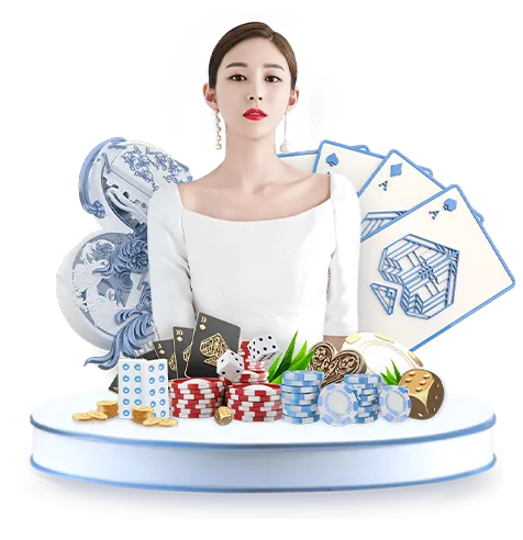 Nền tảng uy tín và đăng ký an toàn
